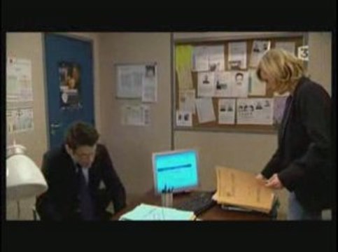 Méprises pas que judiciaires