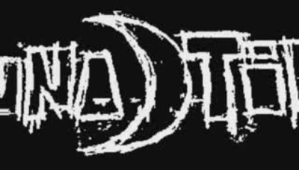 Come out and play covers Luna)Tick