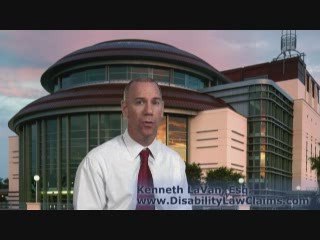 Disability Determination Services (DDS) | Palm Beach Soci...