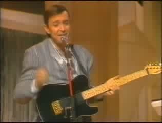 1986 Spain - Cadillac