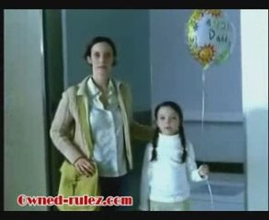 Ne jugez pas trop vite !