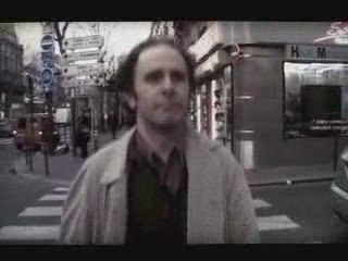 Le Jardin des mauvais Garçons Engl. Subtitles