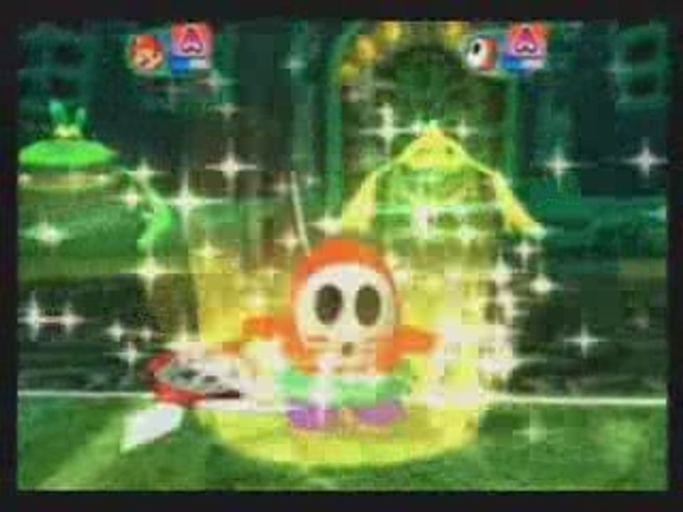 Mario power tenis 02