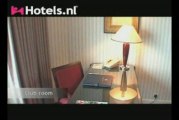 Amsterdam Airport Hotel - Hotel Sheraton