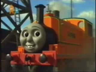 Audition Video 1  Main Line Characters