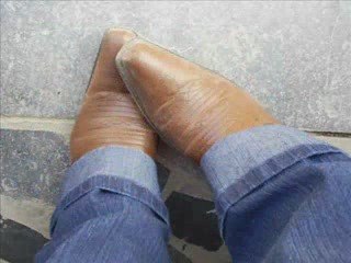 Le Permis : Tout ce qu'il faut savoir 🚗