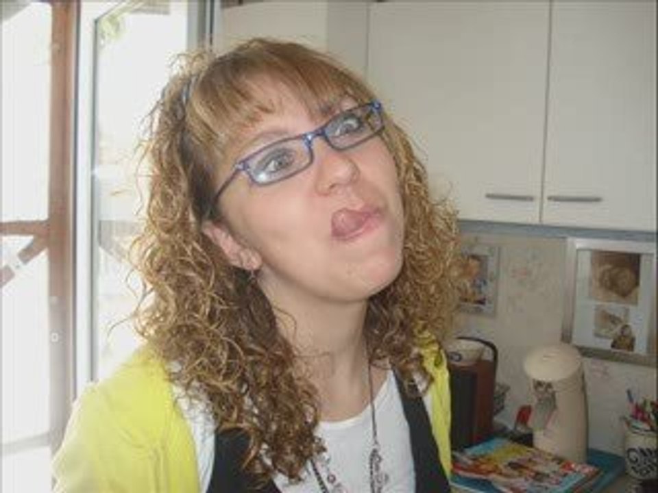 VideO de ma cOnasse d amOur et de mOi petasse d amOur