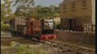Audition Video 2  Rocky, The Narrow Gauge Engines And People