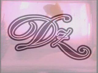 PUB DEZED DZ..ULTIMATE PURE WEAR..