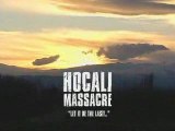 Khojaly Massacre, Kharabakh! Occupied Azerbaijan Land by Armenia