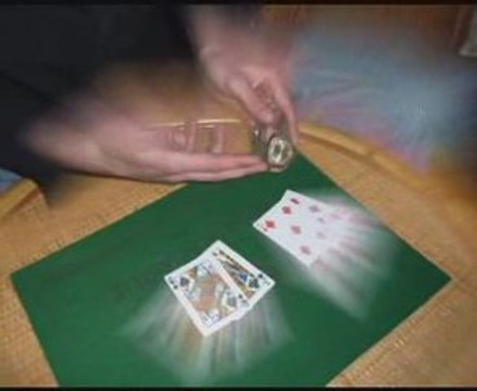 Introduction Close-up Adultes