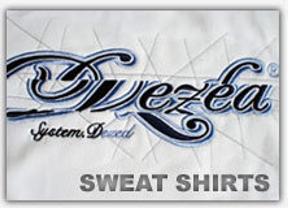 ANIS CHEURFA and SHAFIK making of DEZED COMMERCIAL..DEZED.DZ