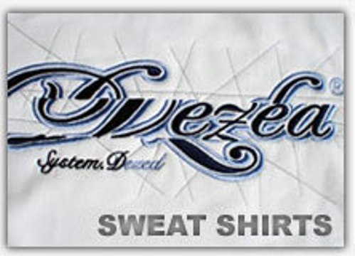 ANIS CHEURFA and SHAFIK making of DEZED COMMERCIAL..DEZED.DZ