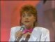 1986 Belgium - Sandra Kim (Winner)