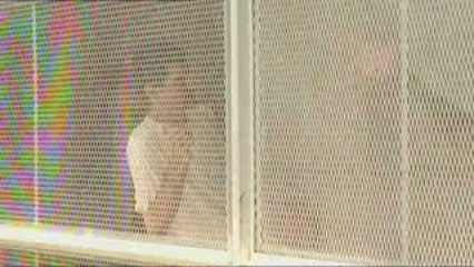 COLOMBIE, LES OTAGES DU PRÉSIDENT