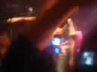 Kenza a bordeaux je me bats