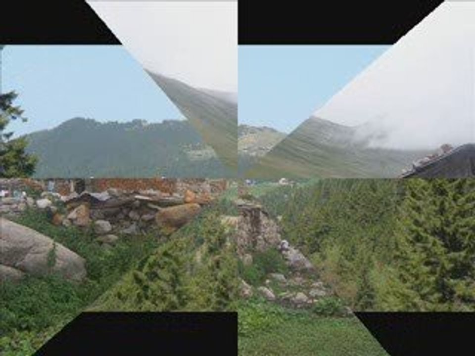 çamlıhemşin-Hemşin yaylaları-3- tulum-kavrun.tr.gg