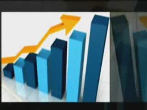 (Xango)*EXPLODING* Your Downline!