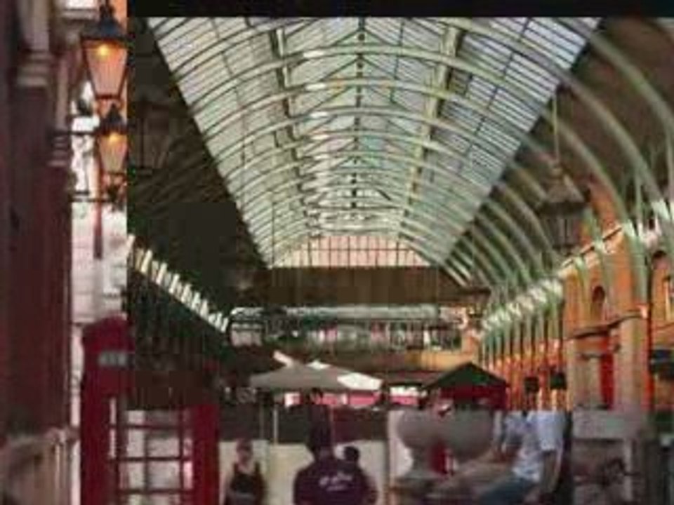 agencia de viajes en barcelona
