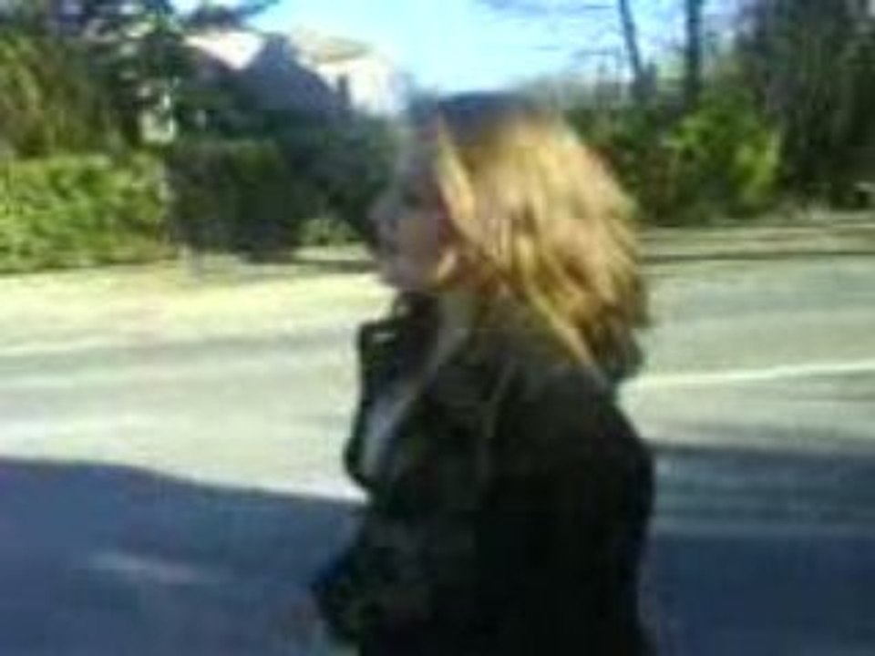 Womanizer nat et emy