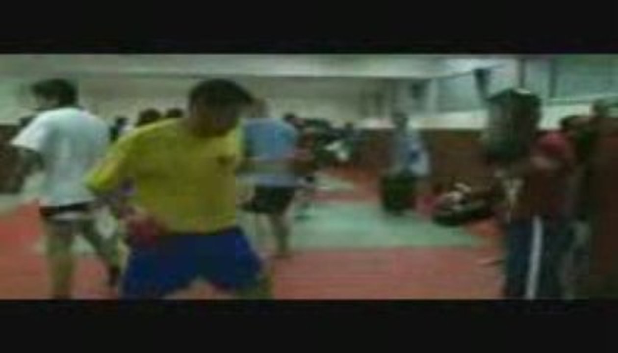 Fighter69