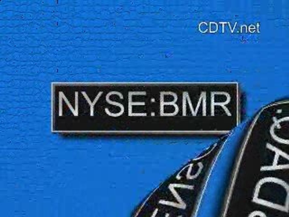 CDTV.net 2009-03-19 Stock Market News Dividend Report & Mark
