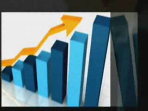 (Xango Juice Testimonials)*EXPLODE* your Downline!