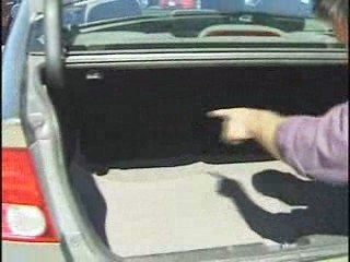 Auburn Honda 2006 Civic Sacramento