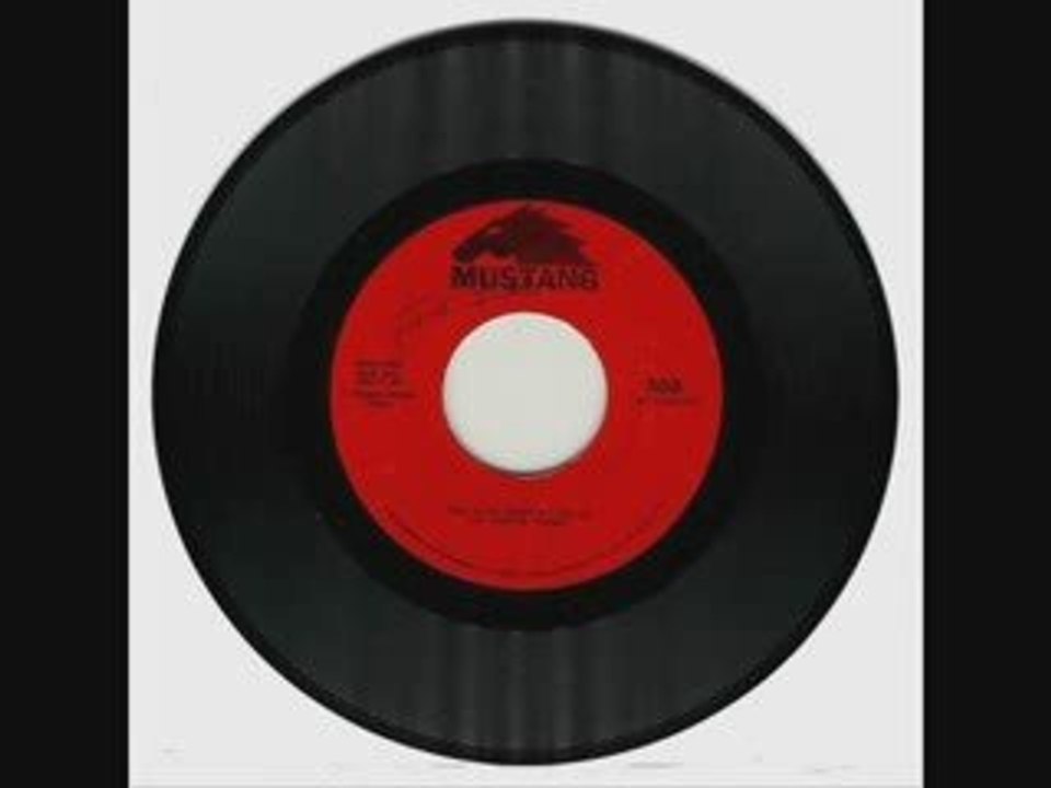 SOUL INSTRU 1974