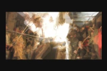 Carnaval de montpellier