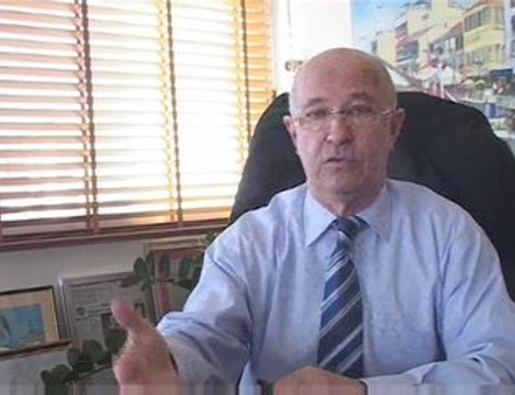 C. Jeanjean. Environnement et énergie solaire