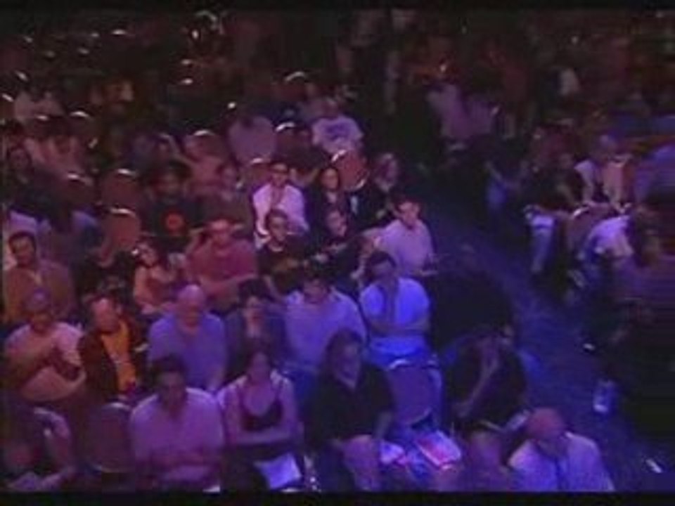 11 septembre 2001 verite part6