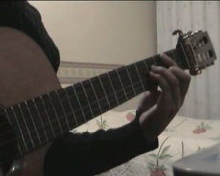 yeni turku - olmasa mektubun