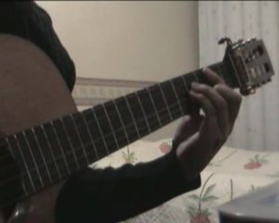 yeni turku - olmasa mektubun