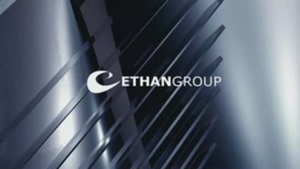 website video production 4 information technology