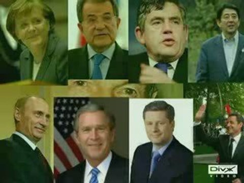 Vehicules écolos mis sous silence par le lobby pétrolier ?