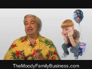 Home Schooling in Indiana Home Work in Indianapolis