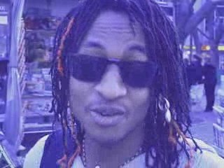 Ismael à propos du retrait des troupes en Irak