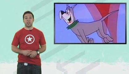 Spyker Assasination Attempt, Flying Car, Roush Supercharg...