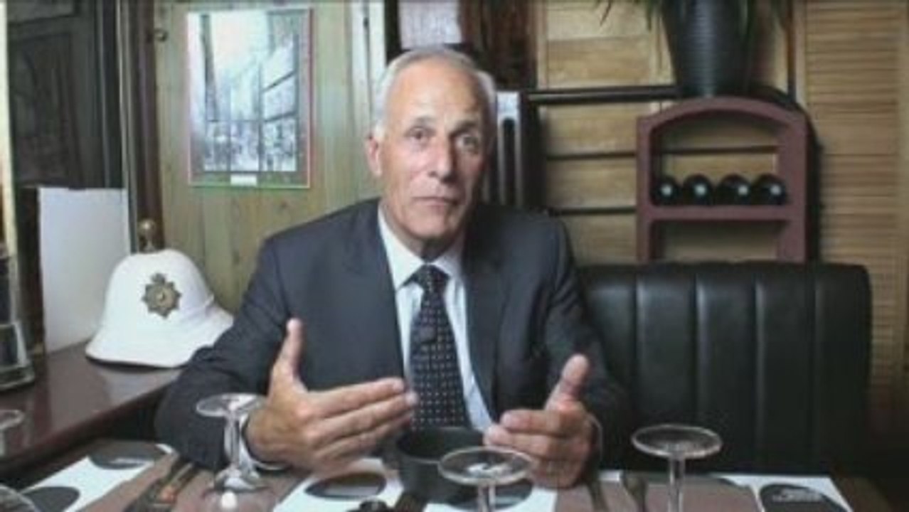 Vive les cocottes en terre !