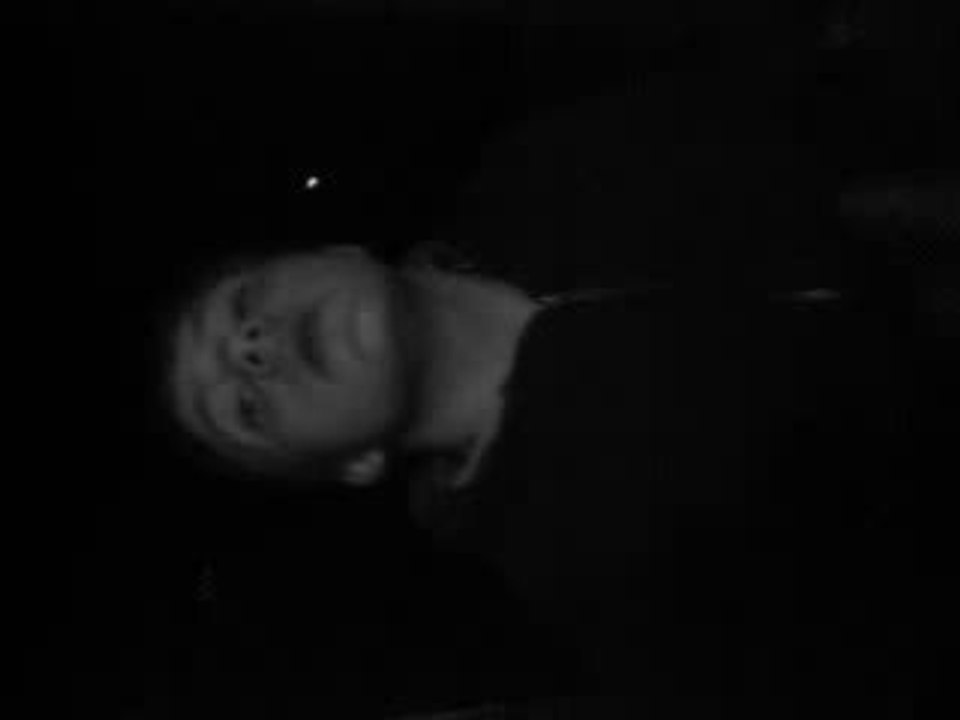 MOV00227