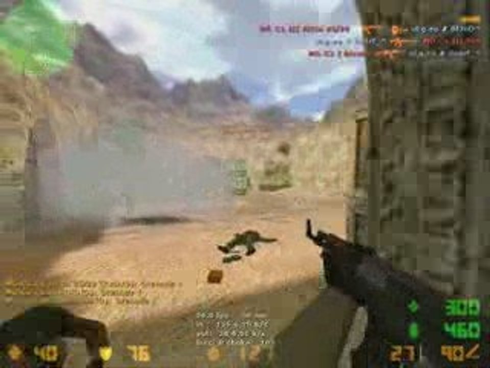 Frag 2