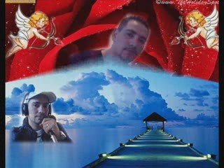 Los utreras tonin kiero