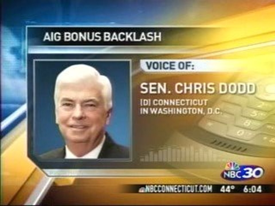 NBC_Dodd_AIG_031909