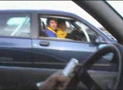 clio Williams vs clio rs 1