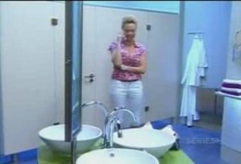 Le destin de Bruno 603 604 part 3