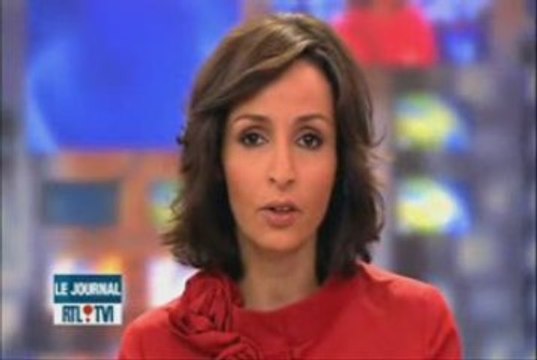 2 Fillettes et Leur Mére Abattu par des Soldats Israéliens