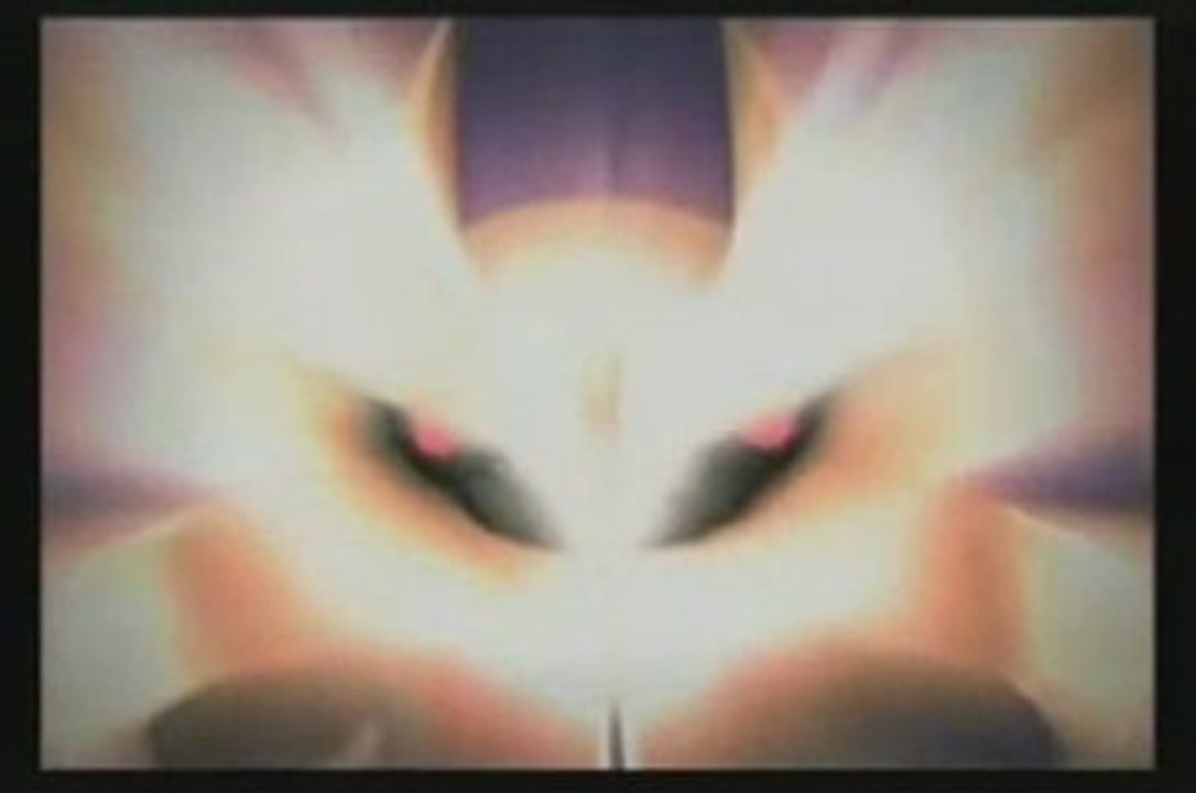 Pokémon Platine commercial US