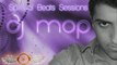 Electro Trance House Dj MoP.::Spiritual Beats Sensations::.