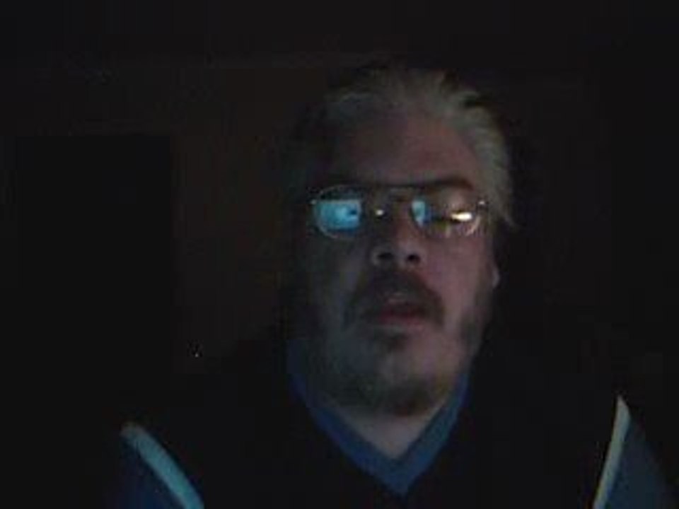 Deist Reality Vs The Stallion